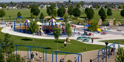 Settlers park 1.jpg