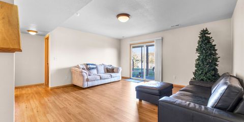 19-1552 Cook Cir-157.jpg