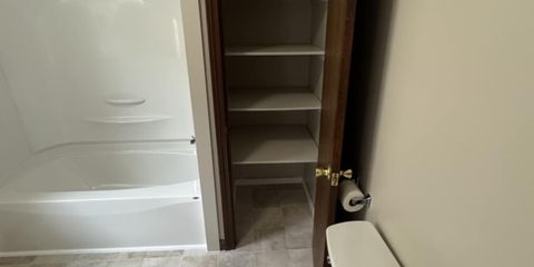 d4ab5770-caad-493f-89ef-fbd751095c61.jpg