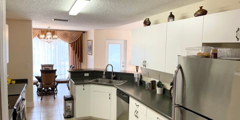 IMG_1535 2.jpg