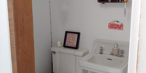 IMG_20210418_095345.jpg