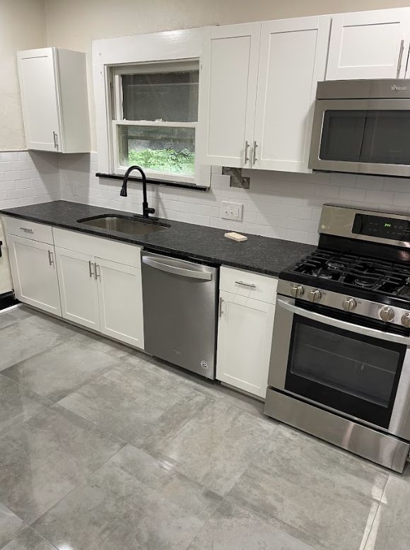 53 Euclid Ave photo 4