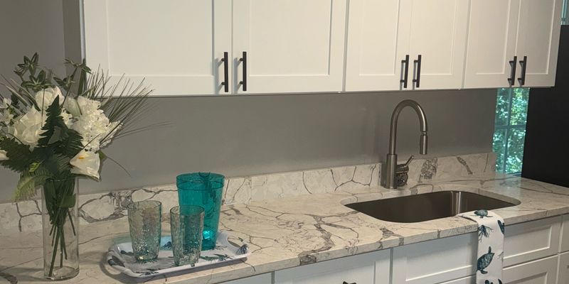 Augusta Apartment: Kentucky