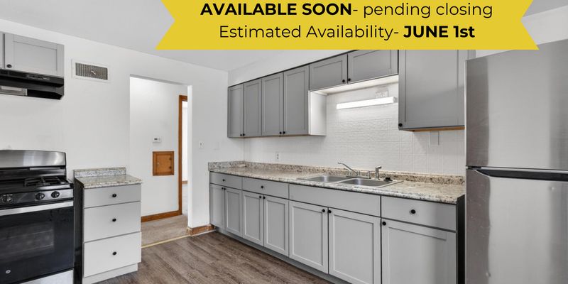 Milwaukee Multiplex: 3628-30 N 58th Blvd