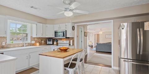 42-web-or-mls-DSC02554.jpg