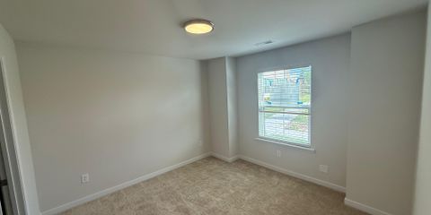 WhatsApp Image 2025-05-22 at 6.32.39 PM.jpeg