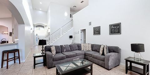 217-sevilla_00001 (23).jpg