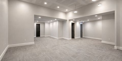 WhatsApp Image 2026-03-04 at 12.32.34 PM.jpeg