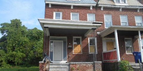 MDBA2176516_2.jpg