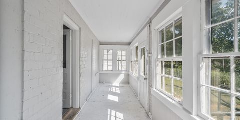 120 E Oak Street-26.jpg