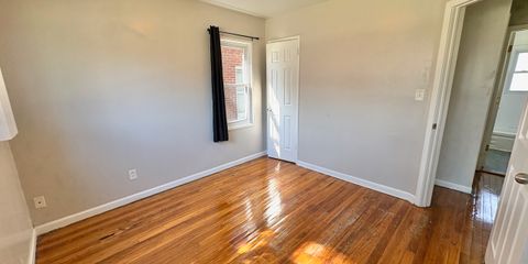 21027Waltham - 8.jpeg