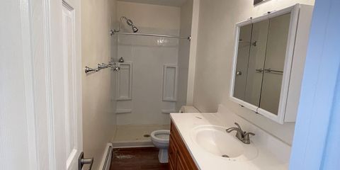 303 Bath 1.jpg