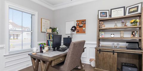 GetMedia (6) - Copy.jpg