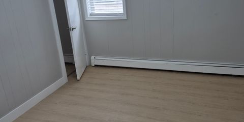 Bedroom 5.jpg