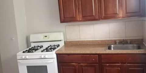 PHOTO-2022-07-07-19-05-09 (1).jpg