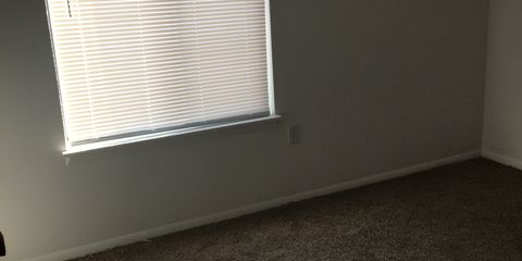 IMG_7337.JPG