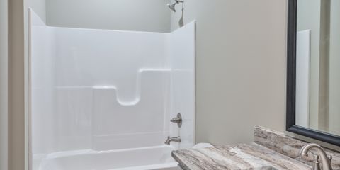 611 Victoria Way-18.jpg