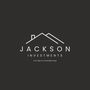 Website logo
