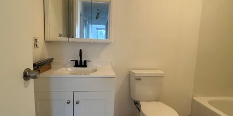 IMG_1137.jpeg