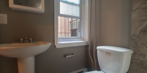 59 N 61st St Unit 1F-06.jpg