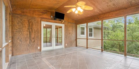 24-170 306 Virginia St.jpg
