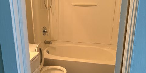 IMG_3002.jpeg