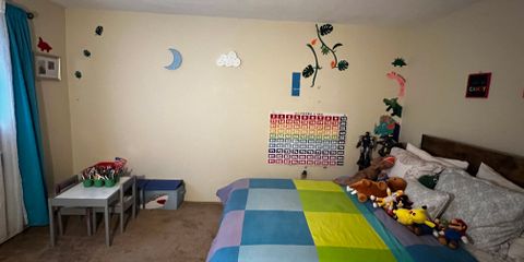 IMG_1136.JPG