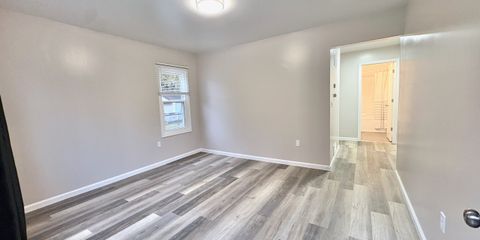 Jackson8424 - 3.jpeg