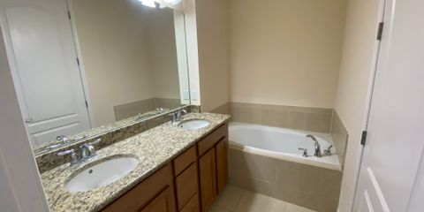 IMG_3714.jpg IMG_3714.jpg