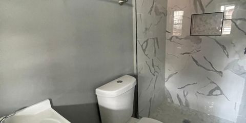 WhatsApp Image 2025-11-26 at 12.32.07 PM.jpeg WhatsApp Image 2025-11-26 at 12.32.07 PM.jpeg