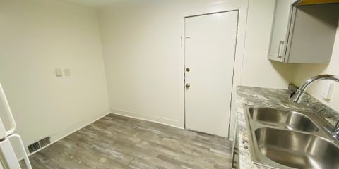 IMG_0376.JPEG