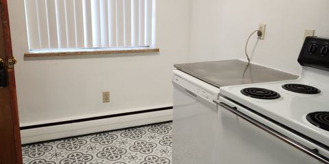 Kitchen 2 Sherman 4.jpg