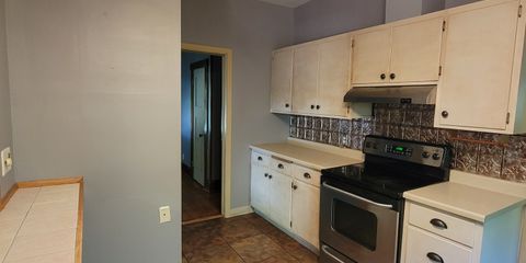 20210618_113926.jpg