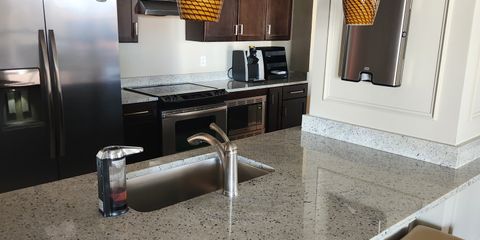 Alta Vista common kitchen.jpg