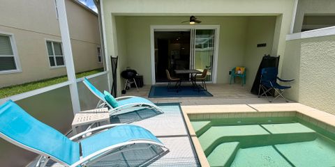 IMG_8294.JPEG