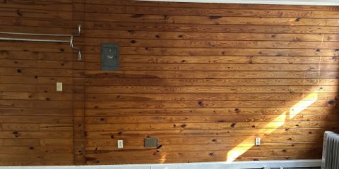 IMG_20260526_105314.jpg