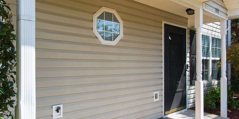 108 Watercress Ct_ViZionZatBoydNetPhotography-7.jpg