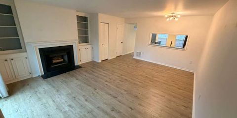 WhatsApp Image 2026-01-09 at 9.54.51 AM (1).jpeg