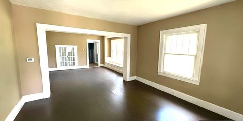IMG_3266 - Furniture removed - 0.jpg
