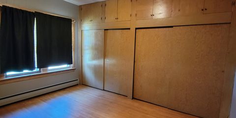 20210618_113754.jpg