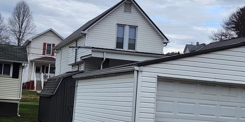 20231223_135732.jpg