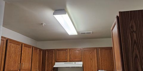 20250327_152851.jpg