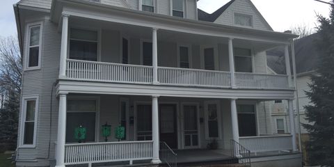 IMG_0685.JPG