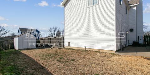 9411 E Carson St-15-2.jpeg