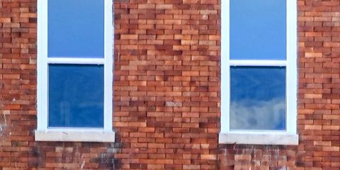 2004 Homewood Ave (1) front.jpg 2004 Homewood Ave (1) front.jpg