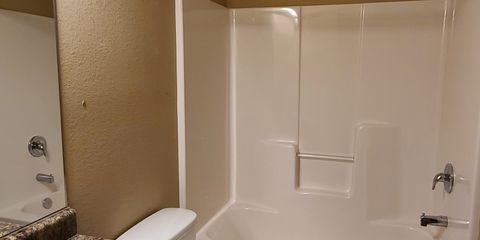 20220514_230405.jpg