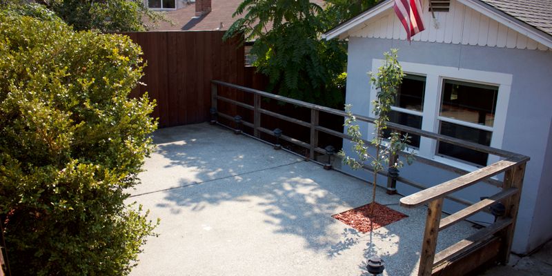 San Rafael House: 119 Jewell Ct