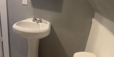 IMG_3104.jpeg