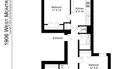1906 W Montrose Avenue_3.jpg