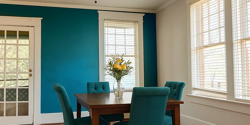 Dallas Apartment: 4920 Victor St